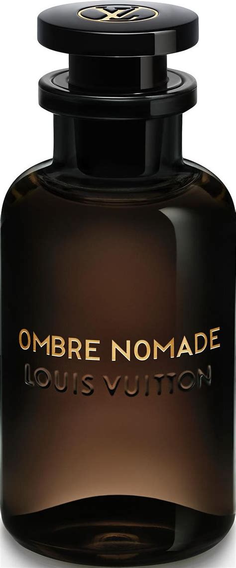 louis vuitton pur oud prix|Louis Vuitton oud ombre nomade.